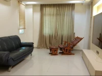 Cheng Perdana Homestay 