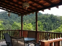 JJ Villa 