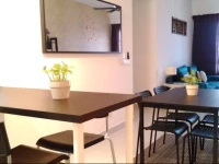 AireenAdelia Guesthouse 