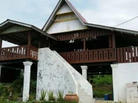 Romax Farm stay 