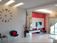 One Sky Leisure 