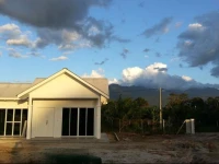 Slim Village Leisure Farm 