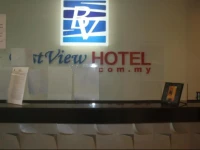 Best View Hotel Bangi 