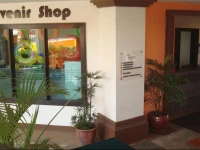 Sempurna Resort Kuantan 