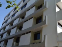 Federal Hotel Kangar Perlis 