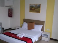 Motel Fyna 