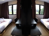 GL Hotel Kluang 