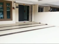 Hana House 