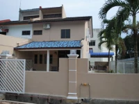 Vera Homestay 