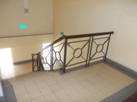 Hotel Sri Sutra - Kawasan Industri Sri Damansara 