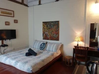 Kijalena Beach BnB 