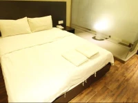 Hotel 99 Meru Klang 