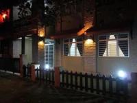Drimba Vacation Home 
