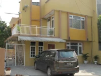 Mentary Stay Kota Bharu 
