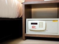Tune Hotel вЂ“ Kota Bharu City Centre 
