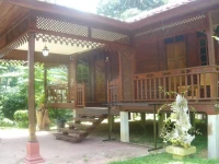 Pasir Belanda 