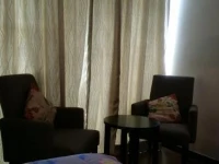 Adni Studio KB City Point 