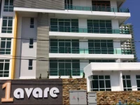 GG Apartment 