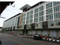 Qaseh Aryaana Suite 