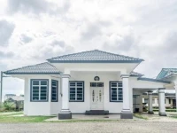 White Cottage Guest House 