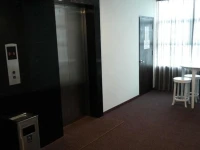 Eminent Hotel 