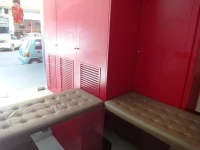 KK Crystal Hotel 