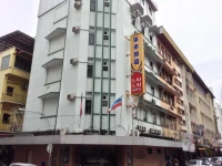Lai Lai Hotel 
