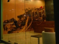 Manja Hotel 