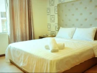 Ease Hotel Sdn Bhd 
