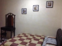 KK Holiday Suites Apartment 