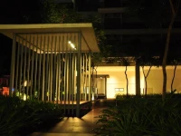 Sabah Holiday Homes @ Imago 