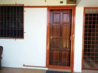 Sri Sembulan Guesthouse 