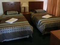 T & H Vacation Condo @Marina Court 
