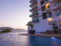 Adya Hotel Langkawi 