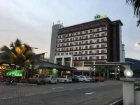 HIG Hotel 