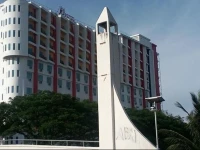 MY Hotel 