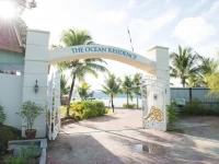 The Ocean Residence Langkawi 