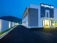 Riverra Inn 