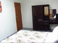 Bungaraya Guesthouse Vacation Home 