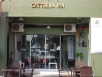 Cattleya Inn 