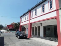 DNC Bay Hotel 