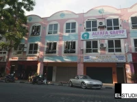 El Studio 