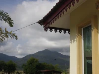 Malinja Homestay 