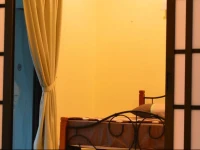 Mawat Villa 