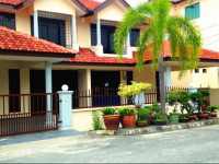DView Guest Houses