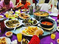 Apps Hotel Kuala Selangor 