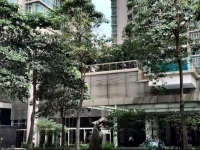 Marc Residence KLCC 