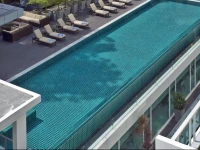 Damas Suites & Residences Kuala Lumpur 