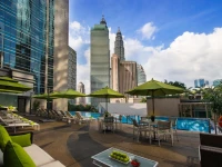 Impiana KLCC Hotel 