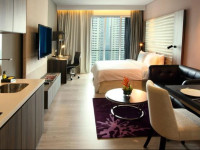 Invito Hotel Suites